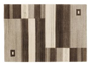Farbe 393 - Perspektive 29