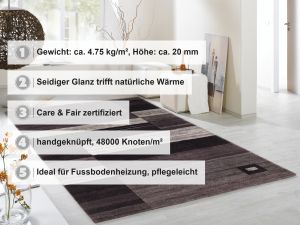 Farbe 407 - Perspektive 0