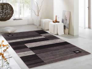 Farbe 407 - Perspektive 1