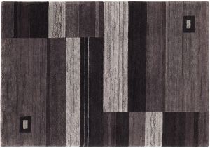 Farbe 407 - Perspektive 27