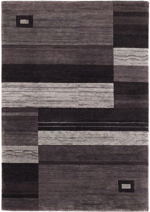 Farbe 407 - Perspektive 28