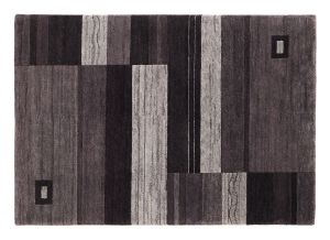 Farbe 407 - Perspektive 29