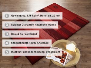 Farbe 430 - Perspektive 0