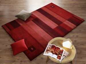 Farbe 430 - Perspektive 1
