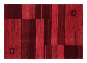 Farbe 430 - Perspektive 2