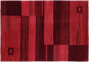 Farbe 430 - Perspektive 27