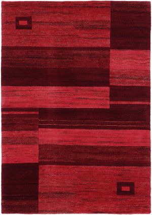 Farbe 430 - Perspektive 28