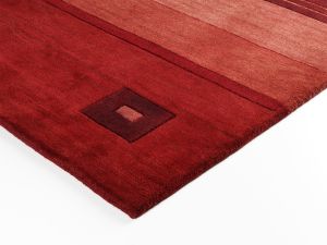 Farbe 430 - Perspektive 3