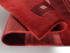 Farbe 430 - Perspektive 4