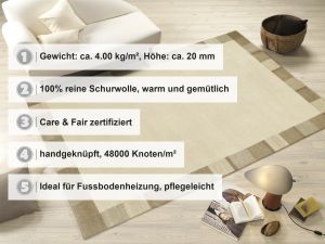 Farbe 155 - Perspektive 0