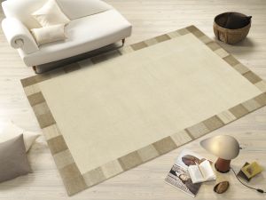 Farbe 155 - Perspektive 1