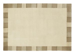 Farbe 155 - Perspektive 2