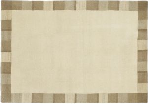 Farbe 155 - Perspektive 27