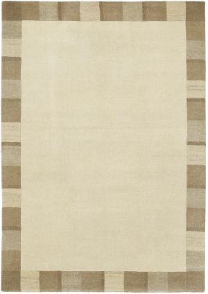 Farbe 155 - Perspektive 28