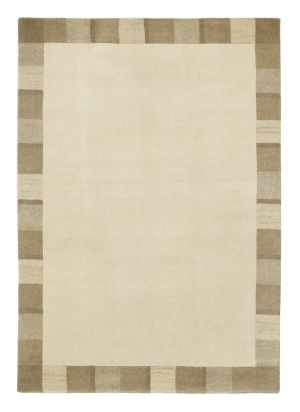 Farbe 155 - Perspektive 29