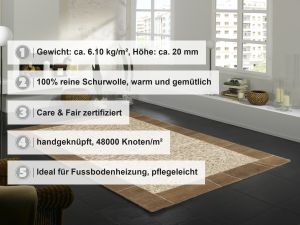 Farbe 522 - Perspektive 0
