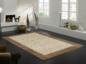 Farbe 522 - Perspektive 1