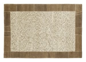 Farbe 522 - Perspektive 2