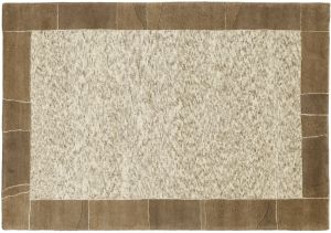 Farbe 522 - Perspektive 27