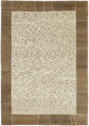 Farbe 522 - Perspektive 28