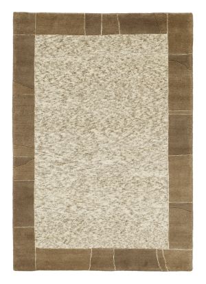 Farbe 522 - Perspektive 29
