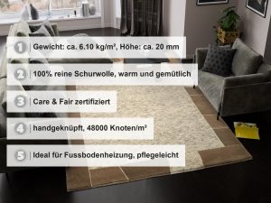 Farbe 523 - Perspektive 0