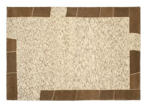 Farbe 523 - Perspektive 2
