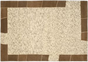 Farbe 523 - Perspektive 27