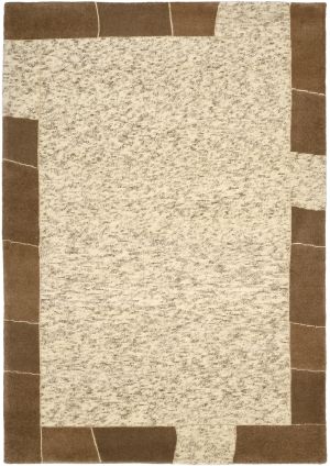 Farbe 523 - Perspektive 28