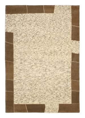 Farbe 523 - Perspektive 29