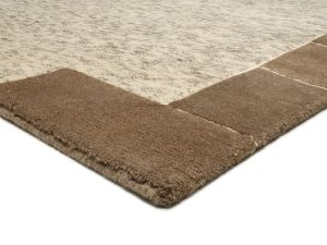 Farbe 523 - Perspektive 3