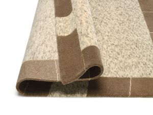 Farbe 523 - Perspektive 4