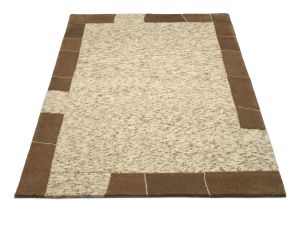 Farbe 523 - Perspektive 5