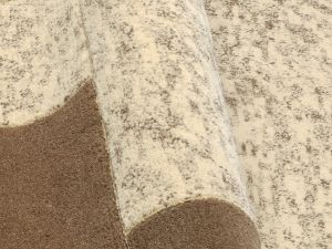 Farbe 523 - Perspektive 6