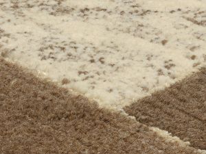 Farbe 523 - Perspektive 7