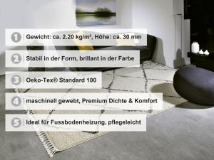 Farbe 617 - Perspektive 0