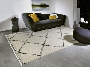 Farbe 617 - Perspektive 1