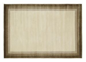 Farbe 420 - Perspektive 2
