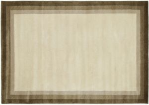 Farbe 420 - Perspektive 27