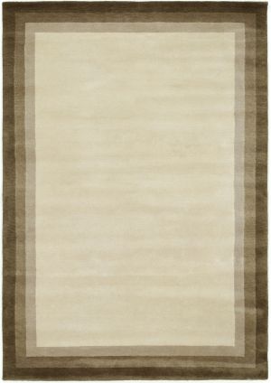 Farbe 420 - Perspektive 28