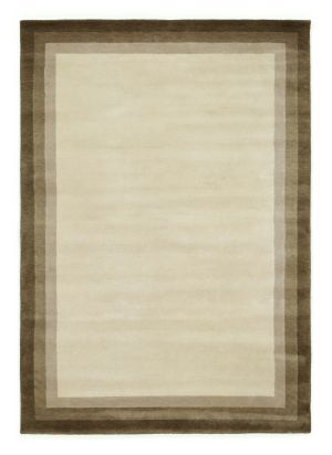 Farbe 420 - Perspektive 29
