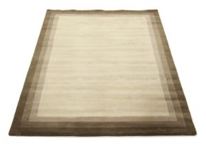 Farbe 420 - Perspektive 5