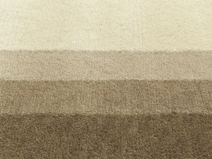 Farbe 420 - Perspektive 6