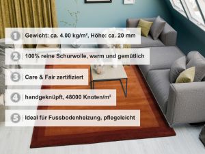 Farbe 429 - Perspektive 0