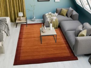Farbe 429 - Perspektive 1