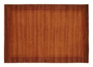 Farbe 429 - Perspektive 2
