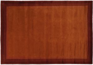 Farbe 429 - Perspektive 27