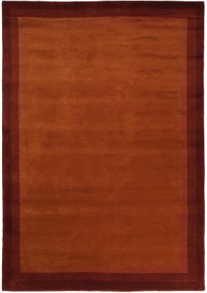 Farbe 429 - Perspektive 28