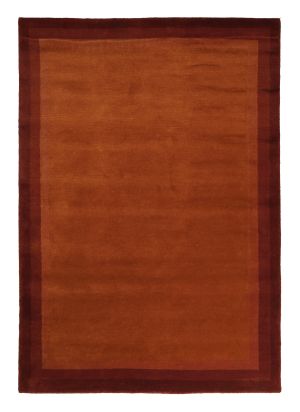 Farbe 429 - Perspektive 29