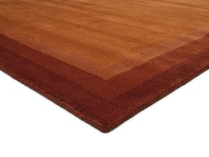 Farbe 429 - Perspektive 3